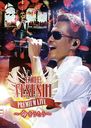 EXILE ATSUSHI PREMIUM LIVE ̿򤦤