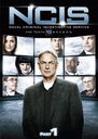 NCIS ͥӡȺܺ 10 DVD-BOX Part1