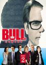 BULL/֥ ŷ DVD-BOX PART 2