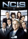 NCIS ͥӡȺܺ 10 DVD-BOX Part2