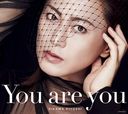 You are you [DVDսꥹڥ/A]