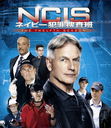 NCIS ͥӡȺܺ 12 ҥȥBOX []/TVɥ