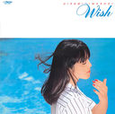 WISH +6 [UHQCD] []