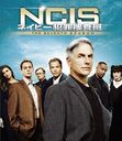 NCIS ͥӡȺܺ 7 ҥȥBOX []