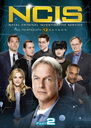 NCIS ͥӡȺܺ 13 DVD-BOX Part2/TVɥ