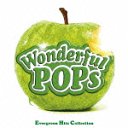 WONDERFUL POPS [Blu-spec CD]