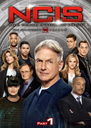 NCIS ͥӡȺܺ 14 DVD-BOX Part1/TVɥ