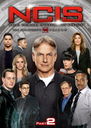 NCIS ͥӡȺܺ 14 DVD-BOX Part2/TVɥ