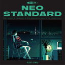 Neo Standard []/Night Tempo