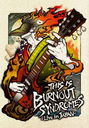 This Is BURNOUT SYNDROMES - Live In Japan - []/BURNOUT SYNDROMES