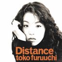 Distance [Blu-spec CD2]