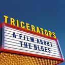 A FILM ABOUT THE BLUES [Blu-spec CD2]