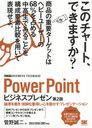 PowerPointӥͥץ쥼 ᤭ưץ쥼ơ (ӥƥBUSINESS)