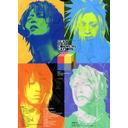 GLAY HIGHCOMMUNICATIONS 2003