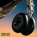 CIRCLES [Blu-rayս]/MONKEY MAJIK