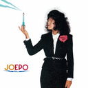 JOEPO1981KHz [Blu-spec CD2]