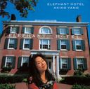 ELEPHANT HOTEL [Blu-spec CD2]