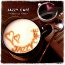 JAZZY CAFEHeartful Time