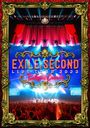 EXILE THE SECOND LIVE TOUR 2023 Twilight Cinema [̾]/EXILE THE SECOND