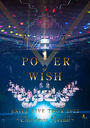 EXILE LIVE TOUR 2022 "POWER OF WISH" Christmas Special [̾]/EXILE