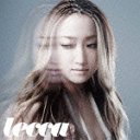 TSUBOMI feat.彣/Snow Crystals/lecca