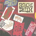 PSYCHEDELIX -revisited- [Blu-spec CD2]