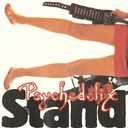 STAND -revisited- [Blu-spec CD2]