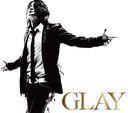 GLAY [̾]