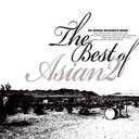 The Best of ASIAN2/ASIAN2