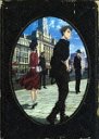 Υʥȥ쥤 1 [Blu-ray]