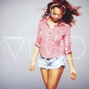 VIVID [̾]/Crystal Kay