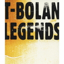 LEGENDS [2CD+DVD]