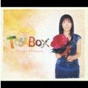 TOY BOX ǥӥ塼20ǯǰ ƥӼ&CM󥰽 [DVDս]