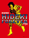 HIDEKI FOREVER pop