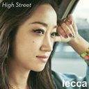 High Street/lecca