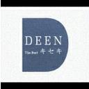 DEEN The Best  []