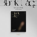 Blank Page (4th Mini Album) [͢]