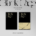 Blank Page (4th Mini Album / Poca Album) (QR) [] [͢å]