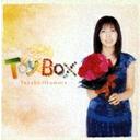 TOY BOX ǥӥ塼20ǯǰ ƥӼ&CM󥰽 [̾]