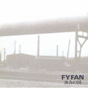 FY FAN [Blu-spec CD2]/٤ߤι