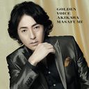 GOLDEN VOICE [DVDս]/