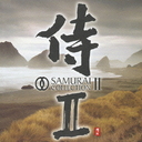 II SAMURAI COLLECTION II