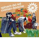 spinach del sol/cutman-booche