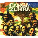 ­פΤʤƻ/ߤϤߤ餤/GANGA ZUMBA