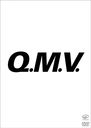 QMV [̾]