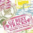 GZ BEST TRACKSEssential Live Sounds