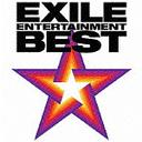 EXILE ENTERTAINMENT BEST