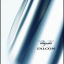 FALCON