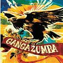 GANGA ZUMBA/GANGA ZUMBA