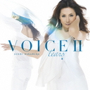 VOICE II [̾]